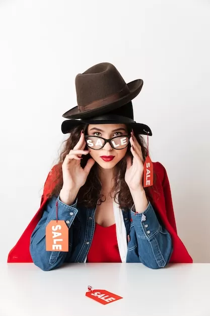 立即参与体彩排列5，开启你的幸运之旅